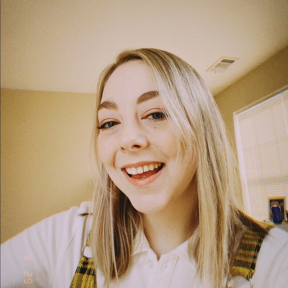 ashley_renee96